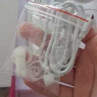 میکرودرم ‌‌برند‌کیمی|آرایشگاه و سالن‌های زیبایی|سنندج, |دیوار