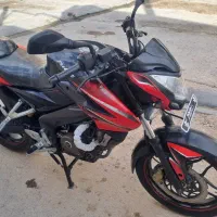 ns200