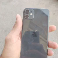 iphone 13/iphone 11|موبایل|اصفهان, اندوان|دیوار
