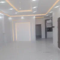 آپارتمان ۱۰۵متری|فروش آپارتمان|مشهد, سمزقند|دیوار