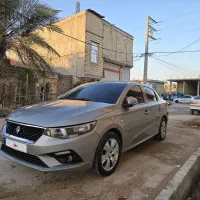 تارا V4 مدل 1404|خودرو سواری و وانت|امیدیه, |دیوار