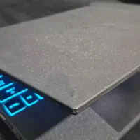 laptop asus TUF|رایانه همراه|تهران, سلسبیل جنوبی|دیوار