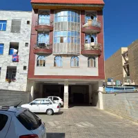 رهن کامل دو خوابه