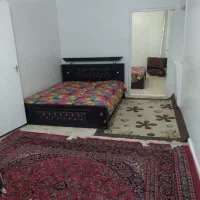 اجاره سوییت روزانه