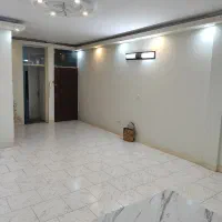 اجاره آپارتمان لوکس ۶۵ متری