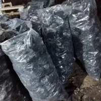 زغال کبابی درجه یک جنگلی