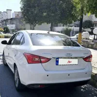 آریزو 5 (کم کارکرد) مدل 97 توربو