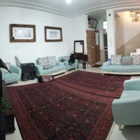 فروش-ویلایی-دو-طبقه