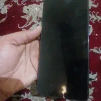 گوشی سامسونگ A05