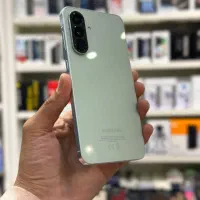 گوشی سامسونگ (ویتنام) Samsung Galaxy A56|موبایل|مشهد, هنرستان|دیوار