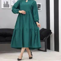 ساحلی ساده چین دار شانتون خنک