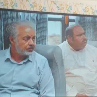 تلویزیون صنامLED47