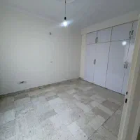 ۷۲متر شهران طوقانی * قیمت کاسبی‌ * فایل ۱۰۰٪ شخصی|فروش آپارتمان|تهران, شهران جنوبی|دیوار