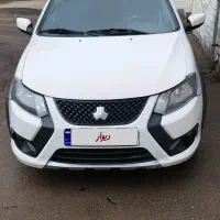 کوییک S|خودرو سواری و وانت|زنجان, |دیوار