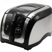 سرخکن گرند ست