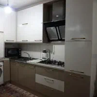 کابینت ، هود ، گاز روکار ، سینک