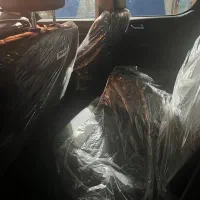 وانت فوتون|خودرو سواری و وانت|شهریار, شهریار|دیوار