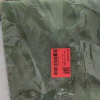 ۴عددکاورکوسن ۴۰در۴۰نونو