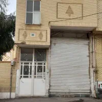 منزل25-متر-طبقه-دوم-راه-جدا