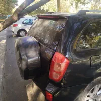 mvm x33 و لیفان 520|خودرو سواری و وانت|مشهد, حجاب (شهرک غرب)|دیوار