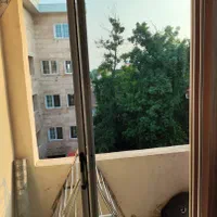 فروش آپارتمان ۸۸ متری ۲ خوابه طبقه ۳ شهرخمام|فروش آپارتمان|خمام, |دیوار