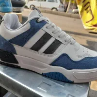 کتونی زیر قیمت بازار