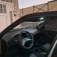 پژو روآ|خودرو سواری و وانت|کوهدشت, |دیوار