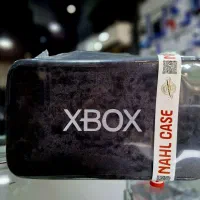 کیف ps5|کنسول، بازی ویدئویی و آنلاین|مرودشت, تامین اجتماعی‎|دیوار