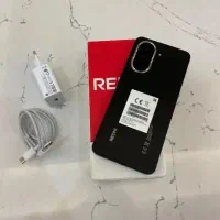 گوشی  Redmi A5 4g