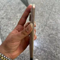 16pro max zAA|موبایل|زنجان, |دیوار