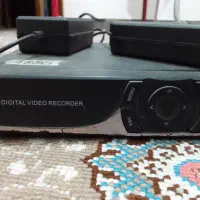 فروش فوری - دوربین مدار بسته|دوربین مداربسته|گرمسار, |دیوار