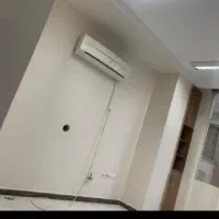 دفتر اداری در خیابان شیخ بهایی|اجارهٔ دفتر کار، اتاق اداری، مطب|اصفهان, شاهزاده ابراهیم|دیوار