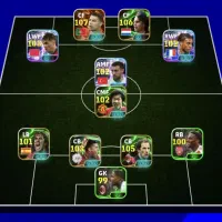 اکانت پی اس