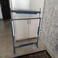 دارتابلوفرش