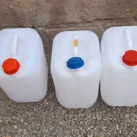 بیست لیتری