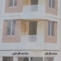 65متر1خواب-مستقلات