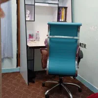 پانسیون مطالعاتی دخترانه شروع هوشمند