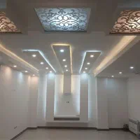برقکاری صنعتی و ساختمانی