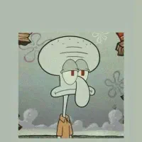 وانت مزدا