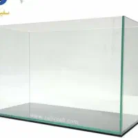 اکواریوم