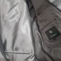 کت شلوار|لباس|بروجرد, |دیوار