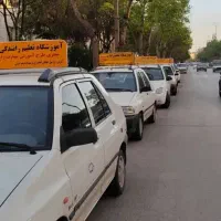 مراحل قبولی گواهینامه