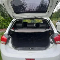 تیبا دو مدل ۱۴۰۰|خودرو سواری و وانت|لنگرود, |دیوار