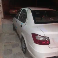 سایناs مدل۱۴۰۳|خودرو سواری و وانت|تربتحیدریه, پیشکوه|دیوار