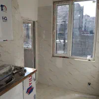 اپارتمان ۹۳ مرتضی گرد|فروش آپارتمان|چهاردانگه (تهران), |دیوار