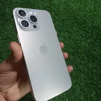 ایفون طرح اصلی