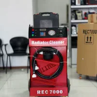 رادیاتورشور/رادیاتورشورrec7000/رادیات و بخاری شور