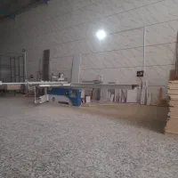 استخدام نیرو فوری