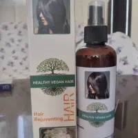 شامپوفیلر،اسپری کلاژن مو،کرم تثبیت کننده رنگ مو|آرایشی، بهداشتی، درمانی|تهران, سلسبیل شمالی|دیوار