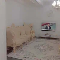 فروش فوری آپارتمان ۵۴ متری تک‌خواب (جوانمرد قصاب)|فروش آپارتمان|ری, جوانمرد قصاب|دیوار